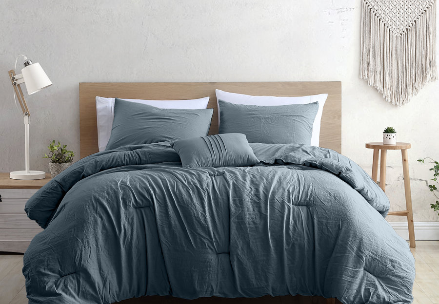 Wayfair bedding store sale